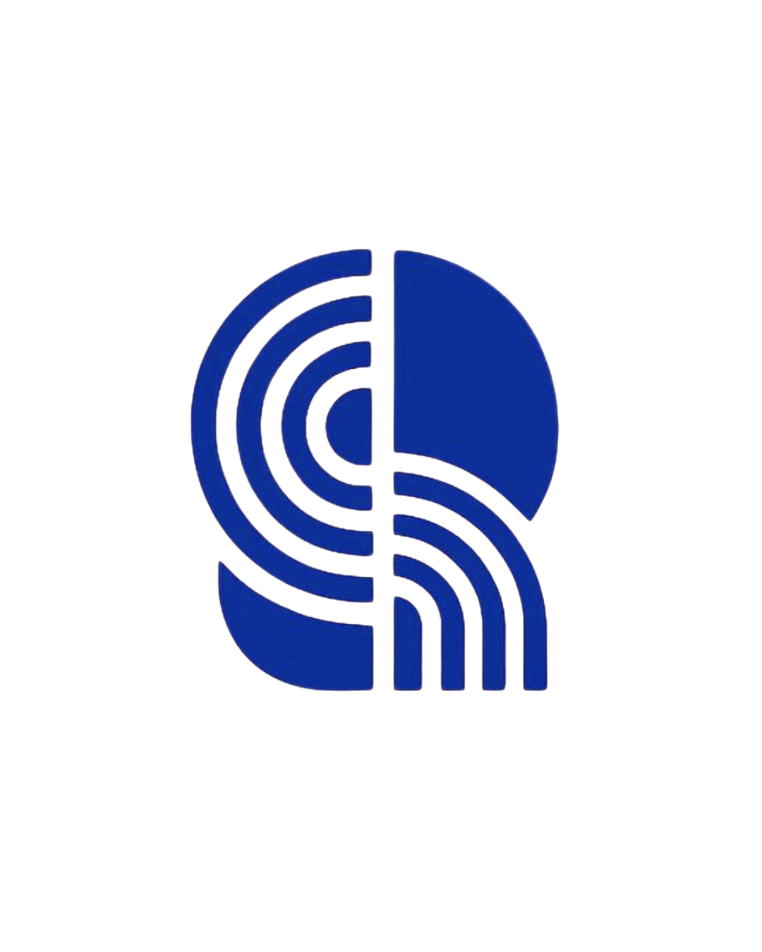 LOGO TIC - fond blanc
