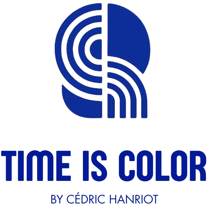 LOGO_TIC_transparent-vero